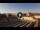 Webcam in Tarente, 81.3 km