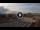 Webcam in Taranto, 20.3 mi away
