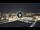 Webcam in Taranto, 22.7 mi away