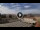 Webcam in Taranto, 22.7 mi away