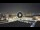 Webcam in Taranto, 19.5 mi away