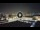 Webcam in Taranto, 19.5 mi away