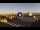 Webcam in Taranto, 19.5 mi away