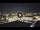 Webcam in Taranto, 48.3 km