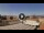 Webcam in Taranto, 22.8 mi away