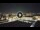 Webcam in Taranto, 48.3 km