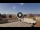 Webcam in Taranto, 59 km