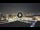 Webcam in Taranto, 22.7 mi away