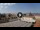 Webcam in Tarent, 96.1 km