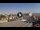 Webcam in Tarent, 61.8 km