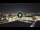 Webcam in Taranto, 39.9 km