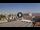 Webcam in Taranto, 41.3 km