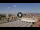 Webcam in Tarente, 41.3 km