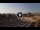 Webcam in Tarent, 56.7 km entfernt
