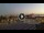 Webcam in Taranto, 67.1 km