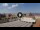 Webcam in Taranto, 58.9 km