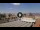 Webcam in Taranto, 58.8 km