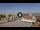 Webcam in Tarent, 60.7 km entfernt