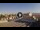 Webcam in Tarente, 60.7 km
