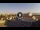 Webcam in Tarent, 60.7 km entfernt