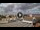 Webcam in Tarent, 105.2 km entfernt