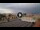 Webcam in Taranto, 16.5 mi away