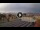Webcam in Taranto, 44.4 km