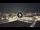 Webcam in Tarent, 76.5 km