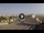 Webcam in Taranto, 20.3 mi away