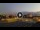 Webcam in Tarent, 32.6 km entfernt