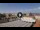 Webcam in Taranto, 44.4 km
