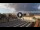 Webcam in Taranto, 20.3 mi away
