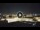 Webcam in Taranto, 100.6 km