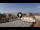 Webcam in Tarente, 44.4 km
