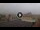 Webcam in Tarent, 83.6 km entfernt