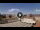 Webcam in Taranto, 19.5 mi away