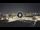 Webcam in Taranto, 22.7 mi away