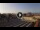 Webcam in Taranto, 18.6 mi away