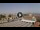 Webcam in Taranto, 22.7 mi away