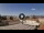 Webcam in Taranto, 50.6 km