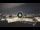 Webcam in Taranto, 37.1 mi away