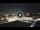 Webcam in Taranto, 19.5 mi away