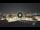 Webcam in Taranto, 30.9 mi away