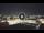 Webcam in Taranto, 19.5 mi away