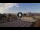 Webcam in Taranto, 22.7 mi away