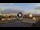 Webcam in Taranto, 59.7 km