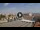 Webcam in Tarent, 96.1 km entfernt