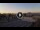 Webcam in Taranto, 19.5 mi away