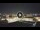 Webcam in Taranto, 20.3 mi away