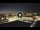 Webcam in Taranto, 50.6 km